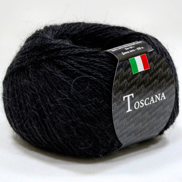 Toscana | colour 02