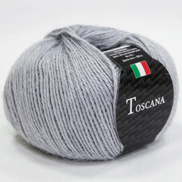 Toscana | colour 08