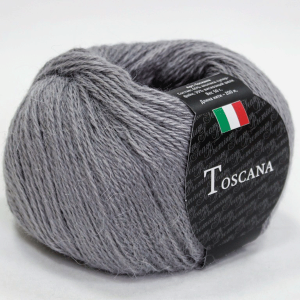 Toscana | colour 09
