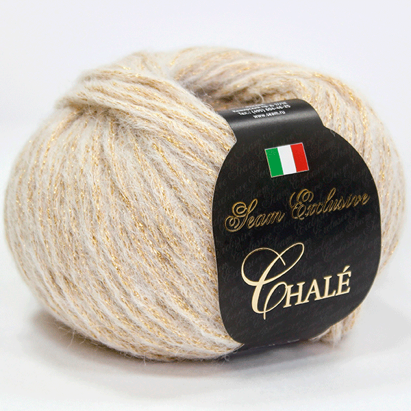 CHALE | colour 307