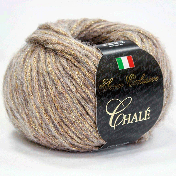CHALE | colour 310