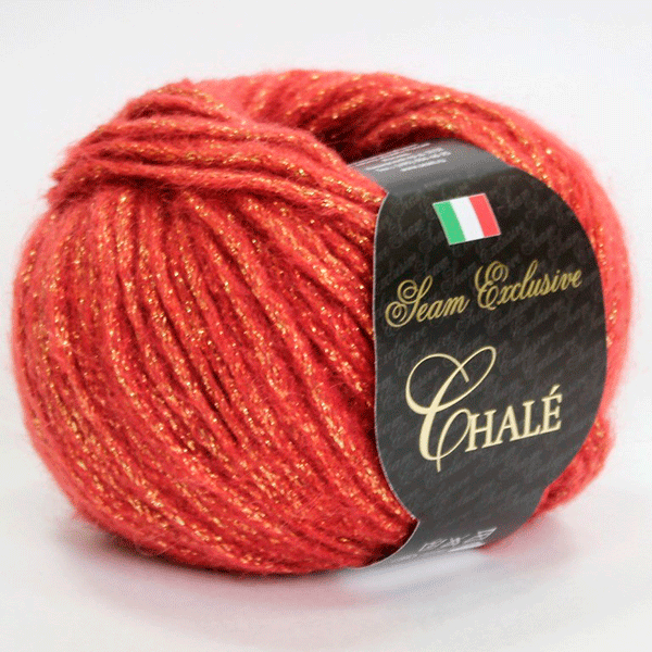 CHALE | colour 327