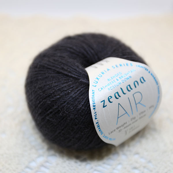 AIR LACE | colour A01