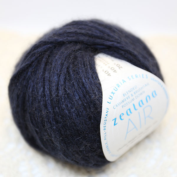 AIR CHUNKY | colour L05. Нет в наличии.