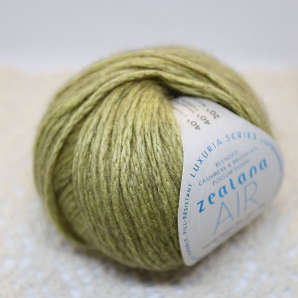 AIR CHUNKY | colour L07. Нет в наличии.