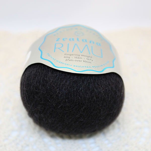 RIMU | colour R12