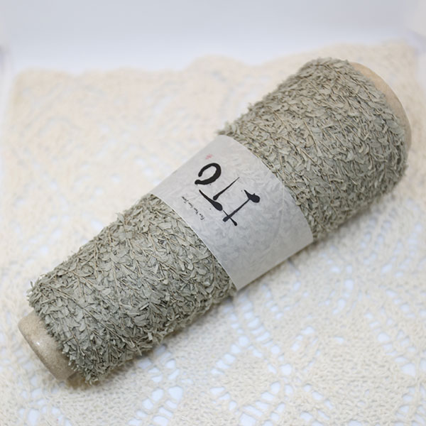 TATEGAMI | colour 502