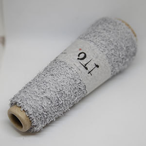 TATEGAMI | colour 506