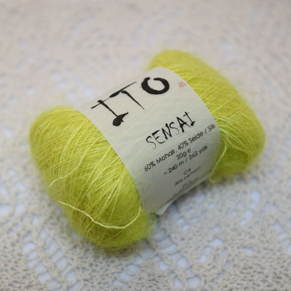 SENSAI | colour 306