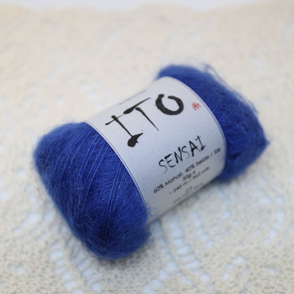 SENSAI | colour 340. Нет в продаже