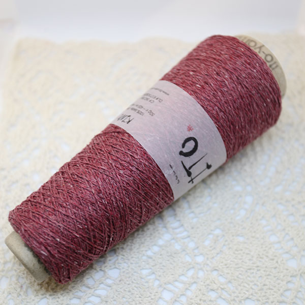 KINU | colour 362