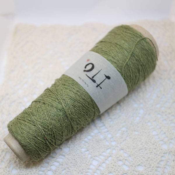 KINU | colour 373