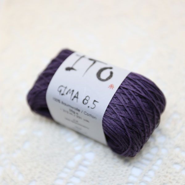 GIMA | colour  005