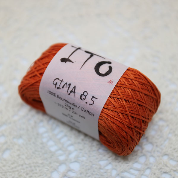 GIMA | colour  009