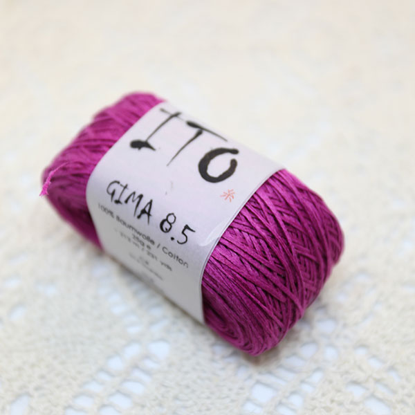 GIMA | colour  014