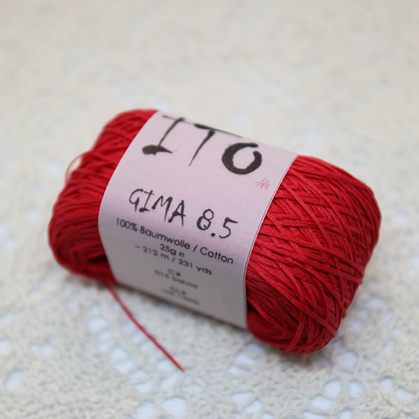 GIMA | colour  015