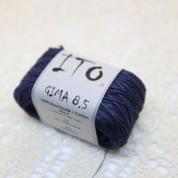 GIMA | colour  017. Нет в продаже