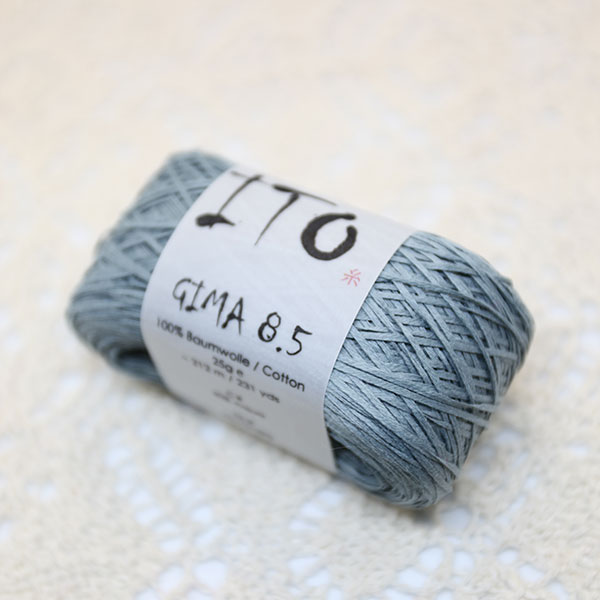 GIMA | colour  408