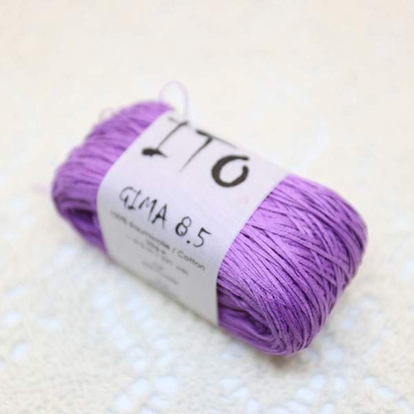 GIMA | colour  602