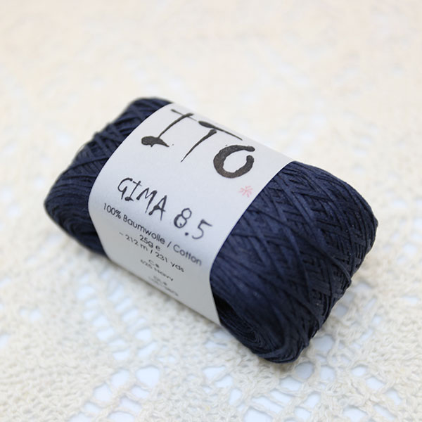 GIMA | colour  625