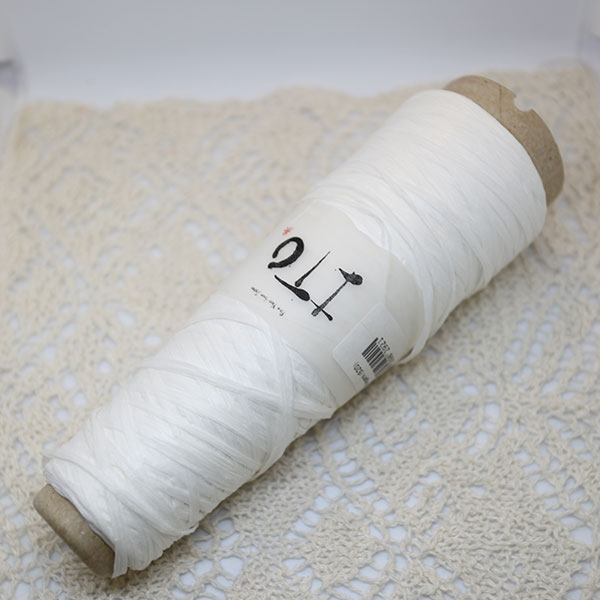 WAGAMI | colour 520. Нет в продаже