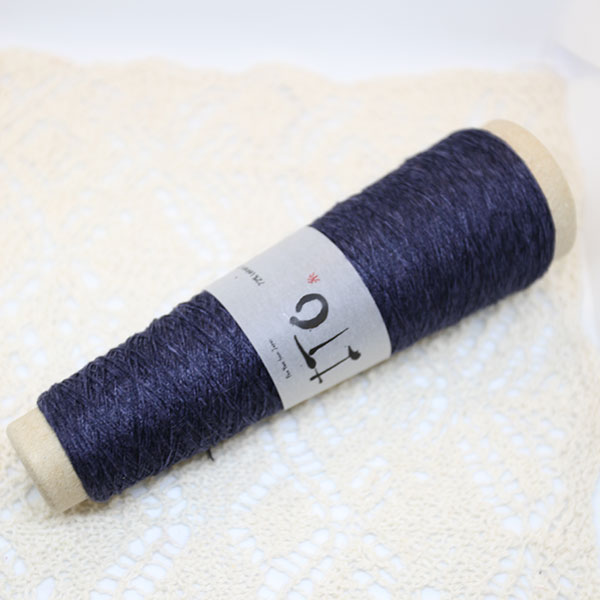 ASA | colour 054