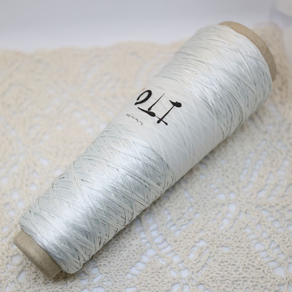 SERISHIN | colour 108. Нет в продаже