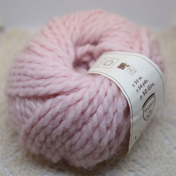 MOKKA | colour 680