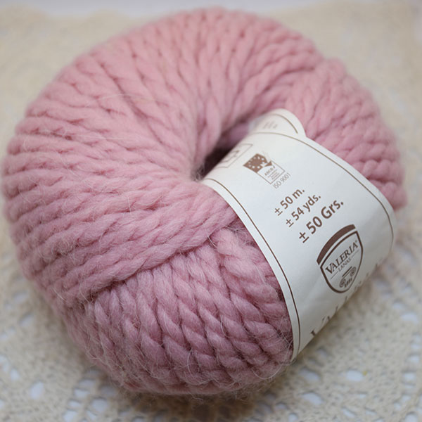 MOKKA | colour 681