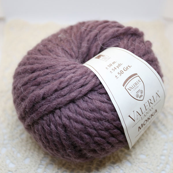 MOKKA | colour 682