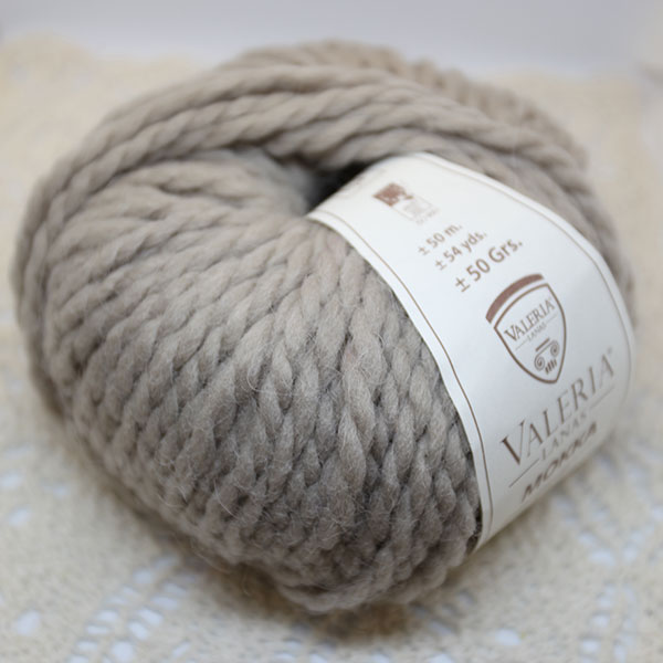 MOKKA | colour 686