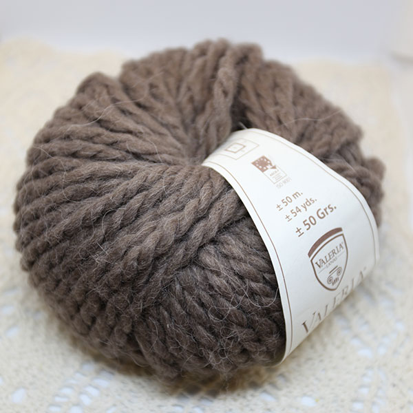 MOKKA | colour 687