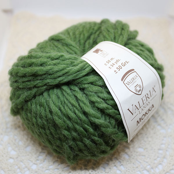 MOKKA | colour 691