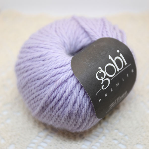 Gobi | colour 33