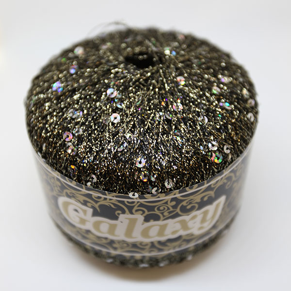 Galaxy | colour 102