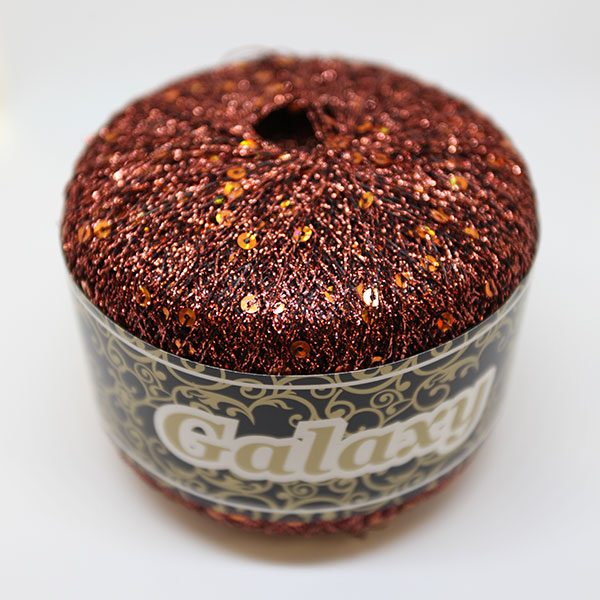 Galaxy | colour 103