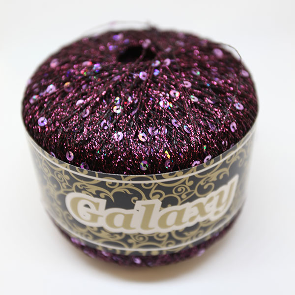 Galaxy | colour 104