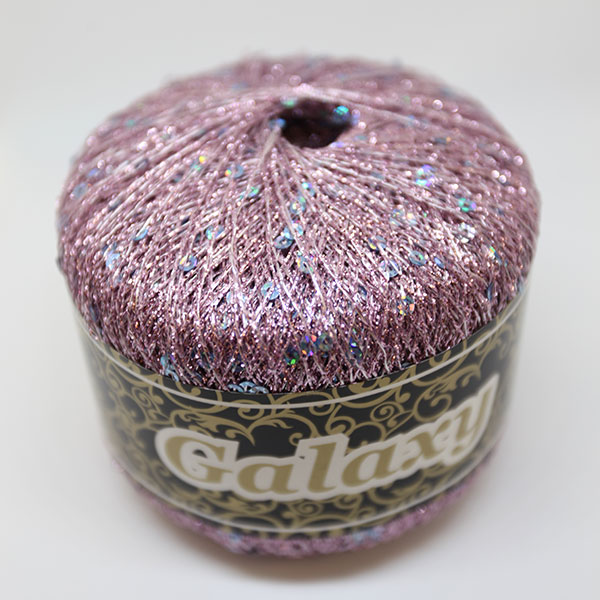 Galaxy | colour 114