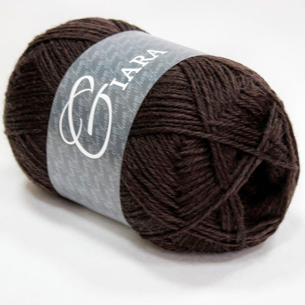 Giara | colour 19