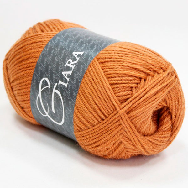 Giara | colour 204