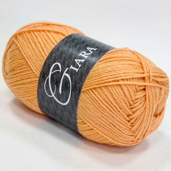 Giara | colour 206