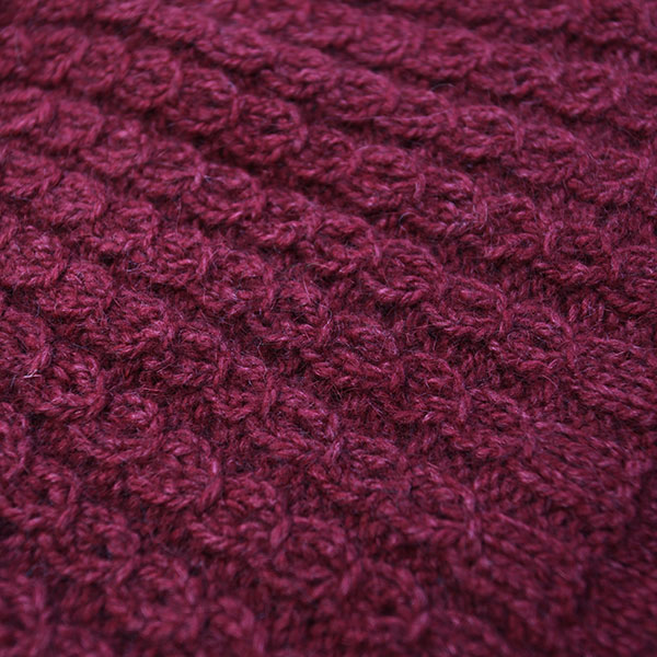 Образец пряжи  KAURI