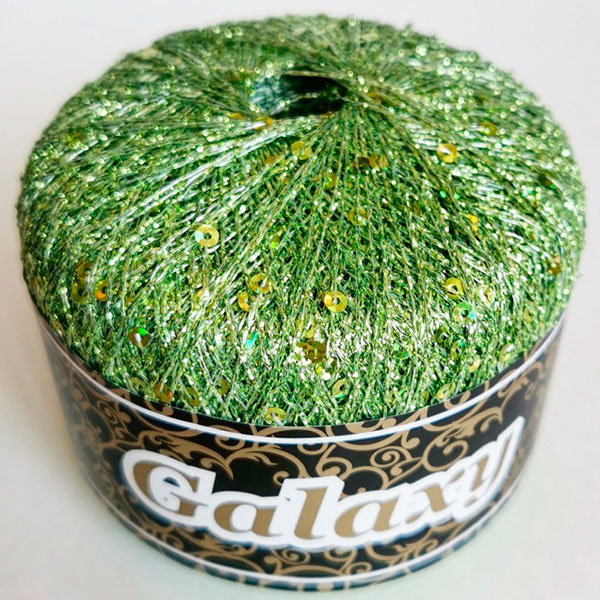 Galaxy | colour 108