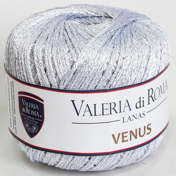Venus | colour 000