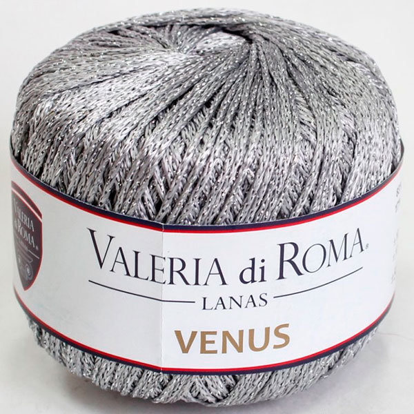 Venus | colour 032