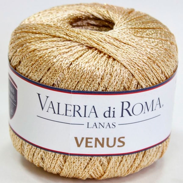 Venus | colour 013