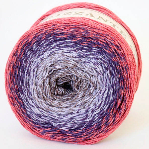 Frizzante Colore | colour 103