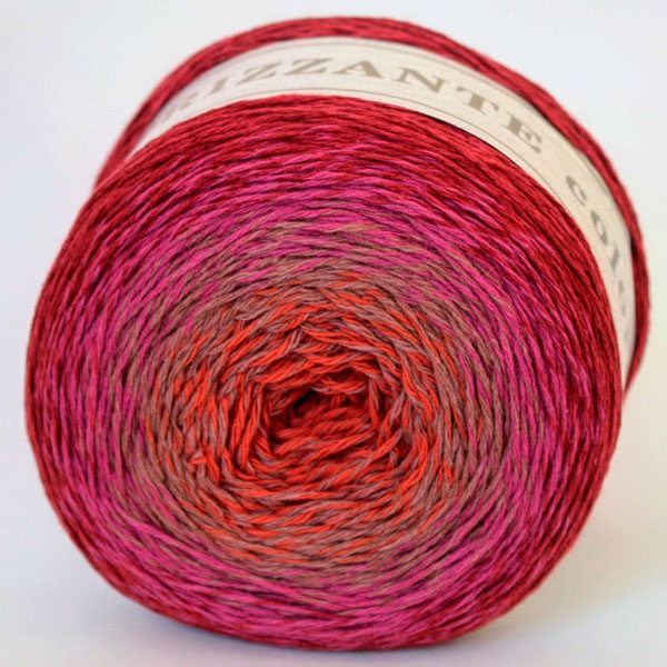 Frizzante Colore | colour 107