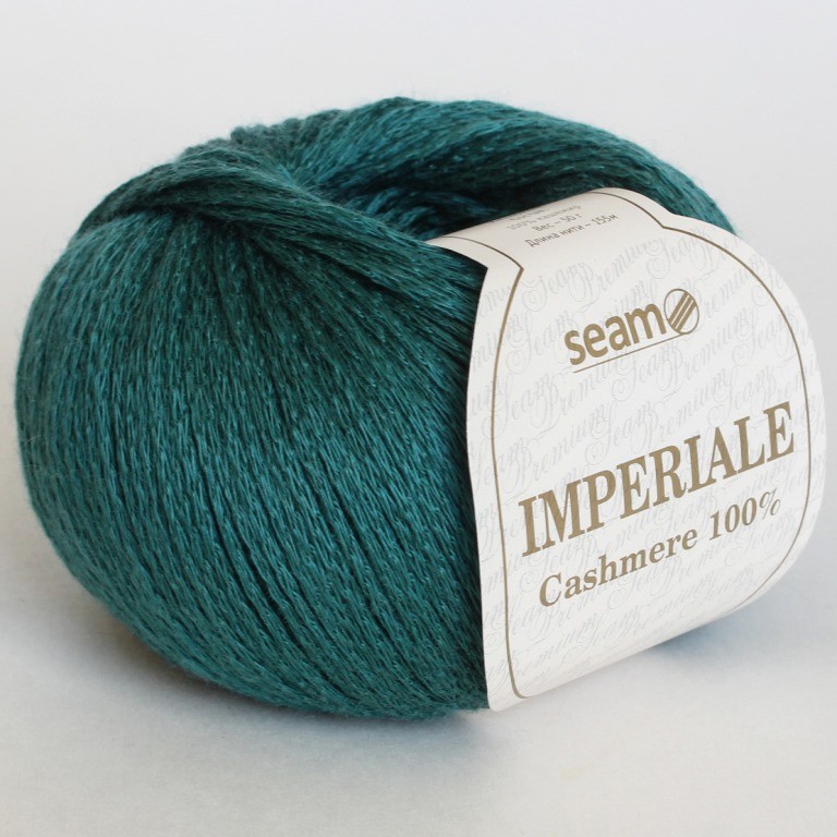 IMPERIALE color 12
