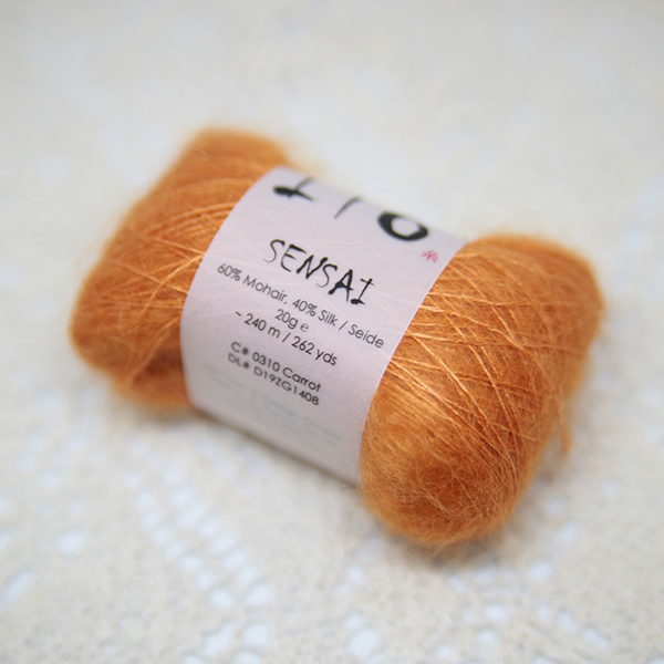 SENSAI | colour 310